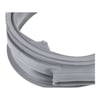 Candy Washing Machine Door Seal Gasket - Image 1