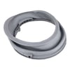 Candy Washing Machine Door Seal Gasket - Image 2
