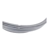 Candy Washing Machine Door Seal Gasket - Image 3