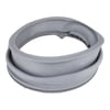 Candy Washing Machine Door Seal Gasket - Image 4