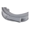 Candy Washing Machine Door Seal Gasket - Image 5