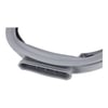 Candy Washing Machine Door Seal Gasket - Image 6