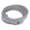 Candy Washing Machine Door Seal Gasket - Image 7
