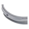 Candy Washing Machine Door Seal Gasket - Image 8