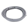 Candy Washing Machine Door Seal Gasket - Image 9
