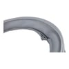 Candy Washing Machine Door Seal Gasket - Image 10