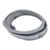 Candy Washing Machine Door Seal Gasket - Image 11