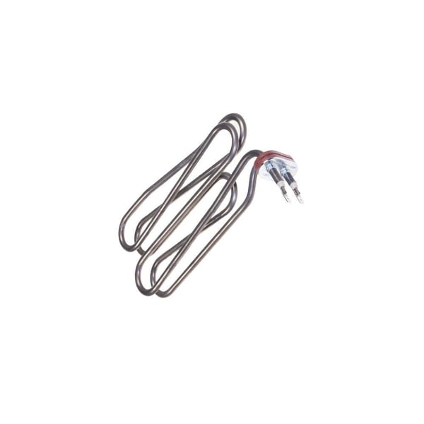 Heater Element