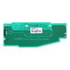 Hoover Washing Machine Facia Panel electronic module - Image 3