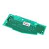 Hoover Washing Machine Facia Panel electronic module - Image 4
