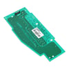 Hoover Washing Machine Facia Panel electronic module - Image 5