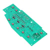 Hoover Washing Machine Facia Panel electronic module - Image 6