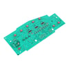 Hoover Washing Machine Facia Panel electronic module - Image 7