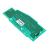 Hoover Washing Machine Facia Panel electronic module - Image 10