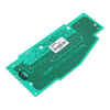 Hoover Washing Machine Facia Panel electronic module - Image 11