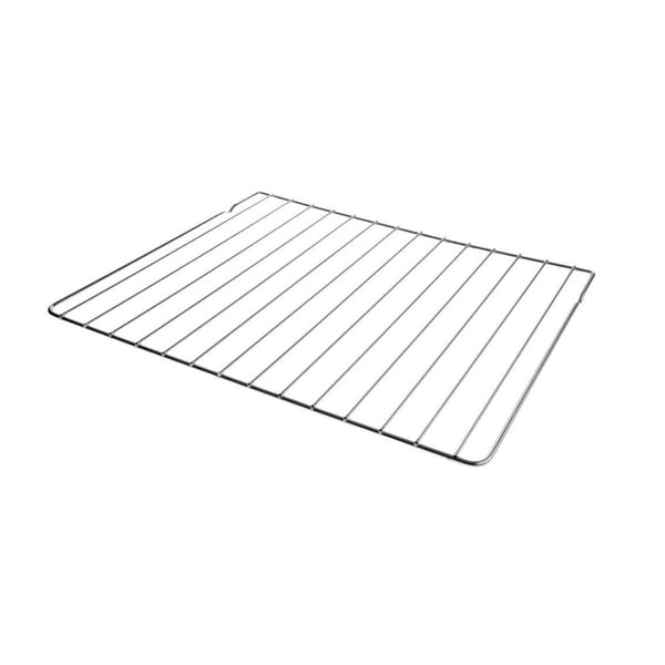 Wire Shelf