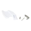 Candy Washing Machine Door handle assembly - Image 1