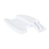 Candy Washing Machine Door handle assembly - Image 3