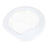 Candy Washing Machine Glass door with frame - Image 5