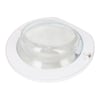 Candy Washing Machine Glass door with frame - Image 10
