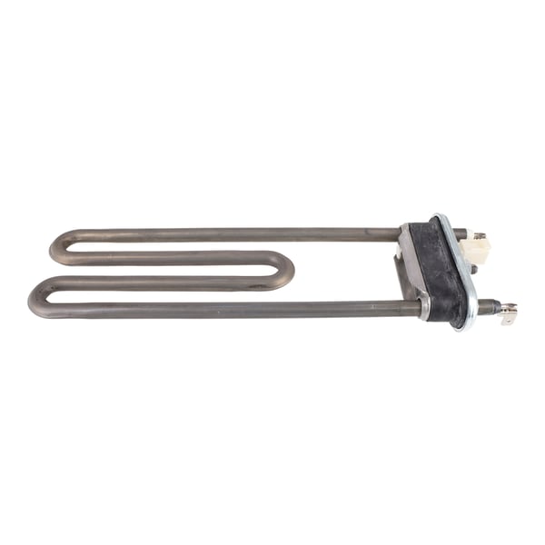 Heater Element & Thermostat NTC 1950w