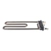 Candy Washing Machine Heater Element & Thermostat NTC 1950w - Image 1