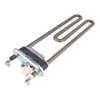 Candy Washing Machine Heater Element & Thermostat NTC 1950w - Image 2