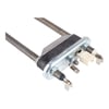 Candy Washing Machine Heater Element & Thermostat NTC 1950w - Image 3