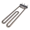 Candy Washing Machine Heater Element & Thermostat NTC 1950w - Image 4