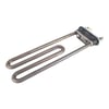 Candy Washing Machine Heater Element & Thermostat NTC 1950w - Image 5