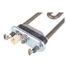 Candy Washing Machine Heater Element & Thermostat NTC 1950w - Image 6