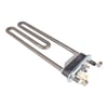 Candy Washing Machine Heater Element & Thermostat NTC 1950w - Image 7