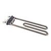 Candy Washing Machine Heater Element & Thermostat NTC 1950w - Image 9