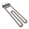 Candy Washing Machine Heater Element & Thermostat NTC 1950w - Image 10