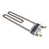 Candy Washing Machine Heater Element & Thermostat NTC 1950w - Image 11