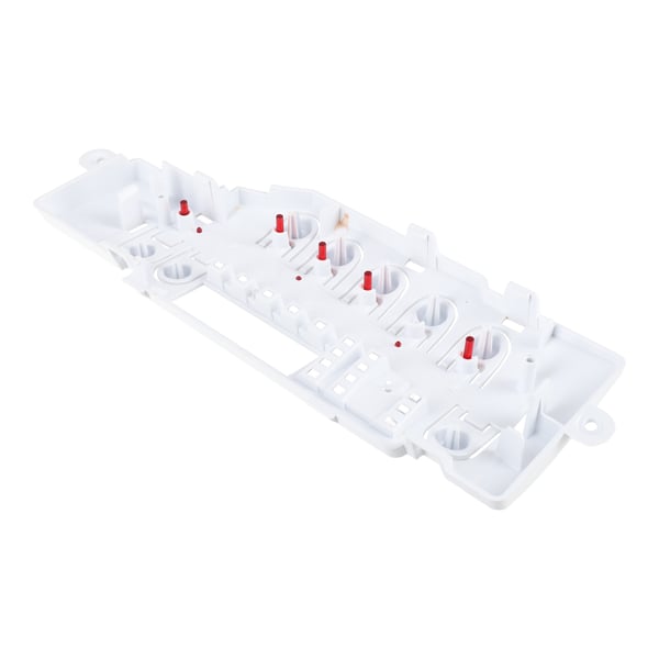 Electronic Module Container