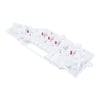 Hoover Washing Machine Electronic Module Container - Image 1