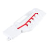 Hoover Washing Machine Electronic Module Container - Image 3