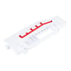 Hoover Washing Machine Electronic Module Container - Image 4