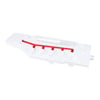 Hoover Washing Machine Electronic Module Container - Image 5