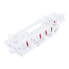 Hoover Washing Machine Electronic Module Container - Image 9