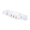 Hoover Washing Machine Electronic Module Container - Image 10