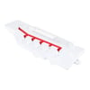 Hoover Washing Machine Electronic Module Container - Image 11