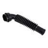 Hoover Washing Machine Discharge pipe - Image 1