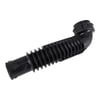 Hoover Washing Machine Discharge pipe - Image 2