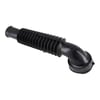 Hoover Washing Machine Discharge pipe - Image 3