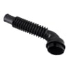 Hoover Washing Machine Discharge pipe - Image 4