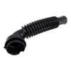 Hoover Washing Machine Discharge pipe - Image 5