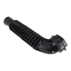 Hoover Washing Machine Discharge pipe - Image 6