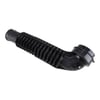 Hoover Washing Machine Discharge pipe - Image 7